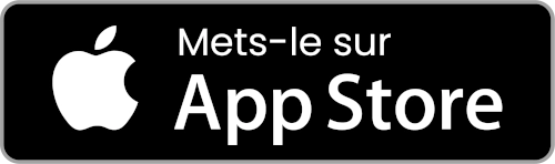 Disponible